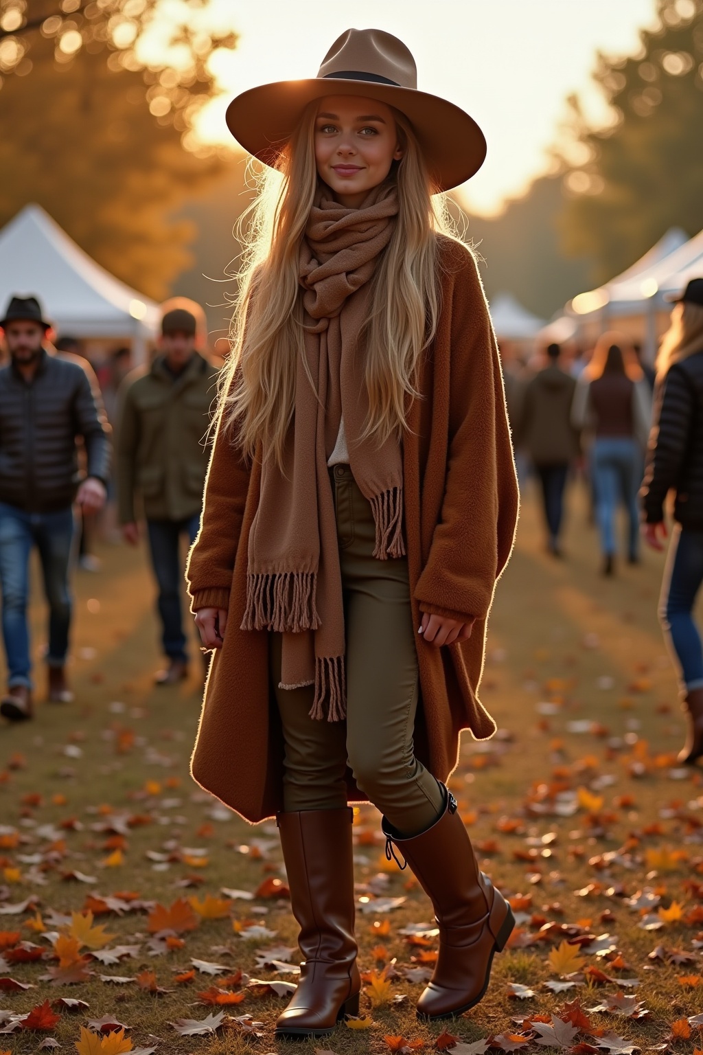 Die 8 besten Festival Outfit Herbst Ideen 20 Die 8 besten Festival Outfit Herbst Ideen