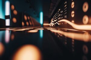 Fettabsaugen im Gesicht – Ablauf, Risiken, Kosten