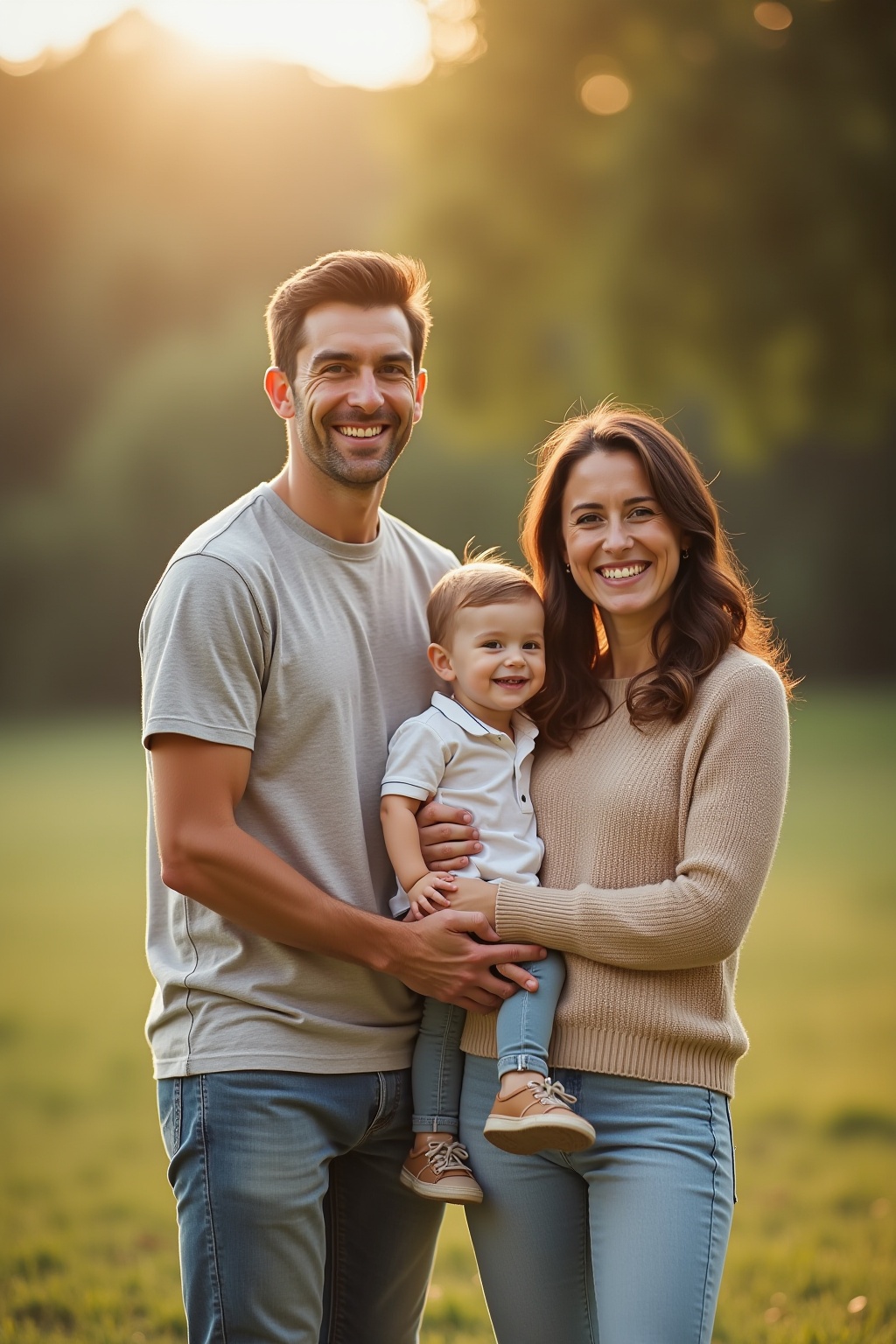 8 Fotoshooting Outfit Ideen Familie im Trend 15 8 Fotoshooting Outfit Ideen Familie im Trend