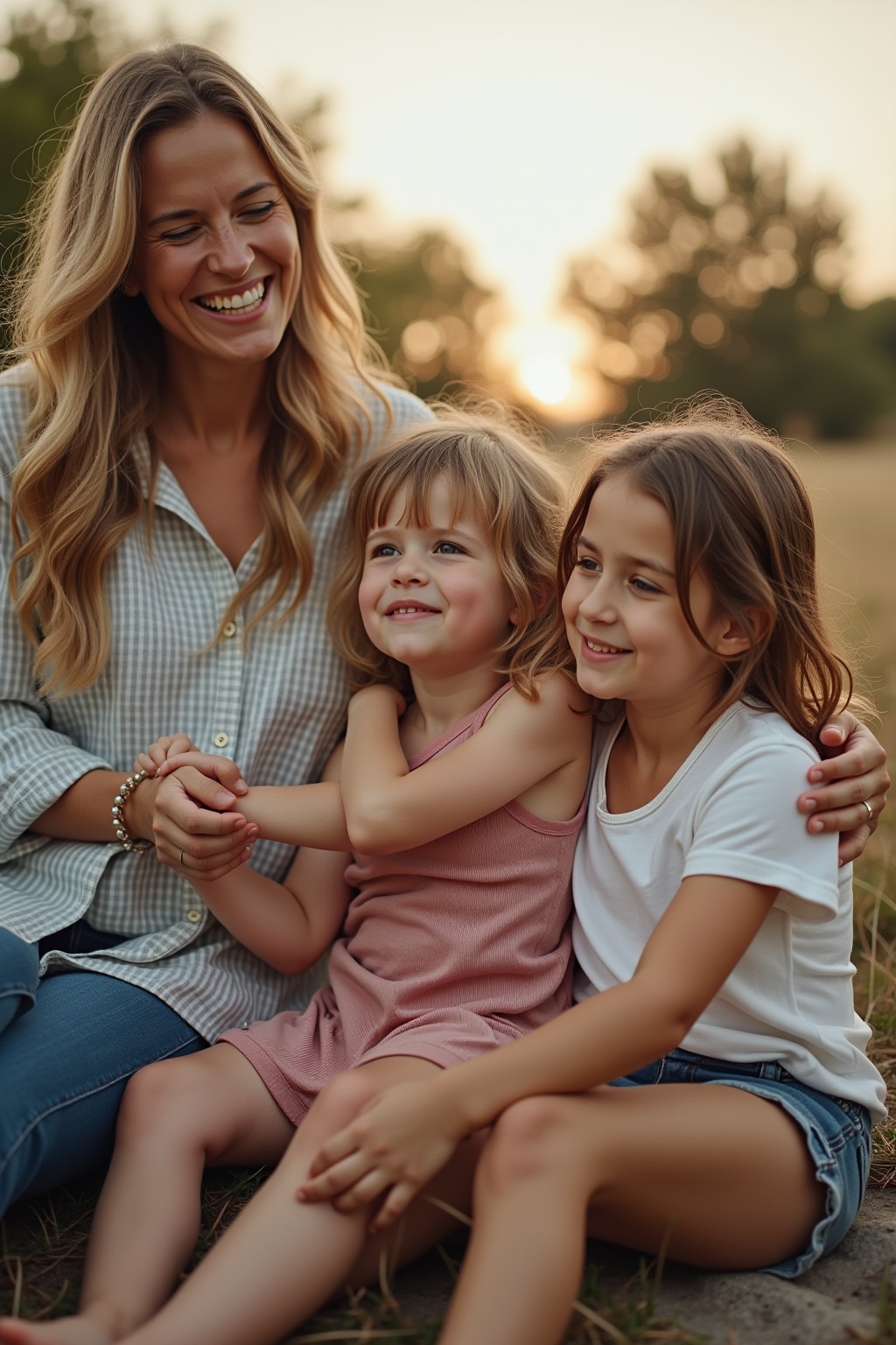 8 Fotoshooting Outfit Ideen Familie im Trend 19 8 Fotoshooting Outfit Ideen Familie im Trend