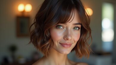 8 freche Bob Frisuren stufig am Hinterkopf 2026 12 8 freche Bob Frisuren stufig am Hinterkopf 2026