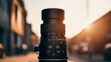 Fremdkörper im Auge - Hausmittel die helfen