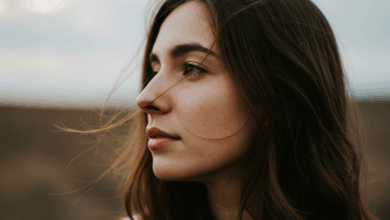 Haarverlust überwinden: Tipps und Tricks für einen natürlichen Look