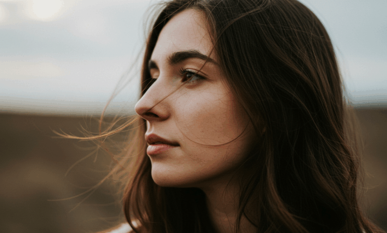 Haarverlust überwinden: Tipps und Tricks für einen natürlichen Look