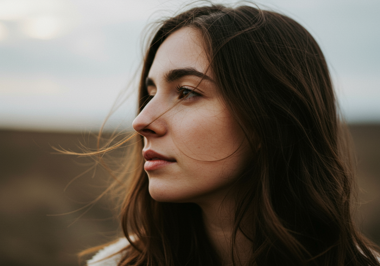 Haarverlust überwinden: Tipps und Tricks für einen natürlichen Look 13 Haarverlust überwinden: Tipps und Tricks für einen natürlichen Look