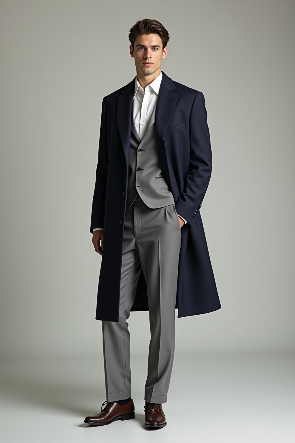 8 Herren Outfit sportlich elegant Ideen 2026 16 8 Herren Outfit sportlich elegant Ideen 2026