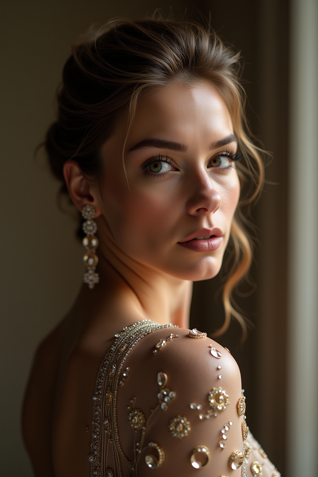 Die 8 spektakulärsten High Fashion Trends für 2026 19 Die 8 spektakulärsten High Fashion Trends für 2026