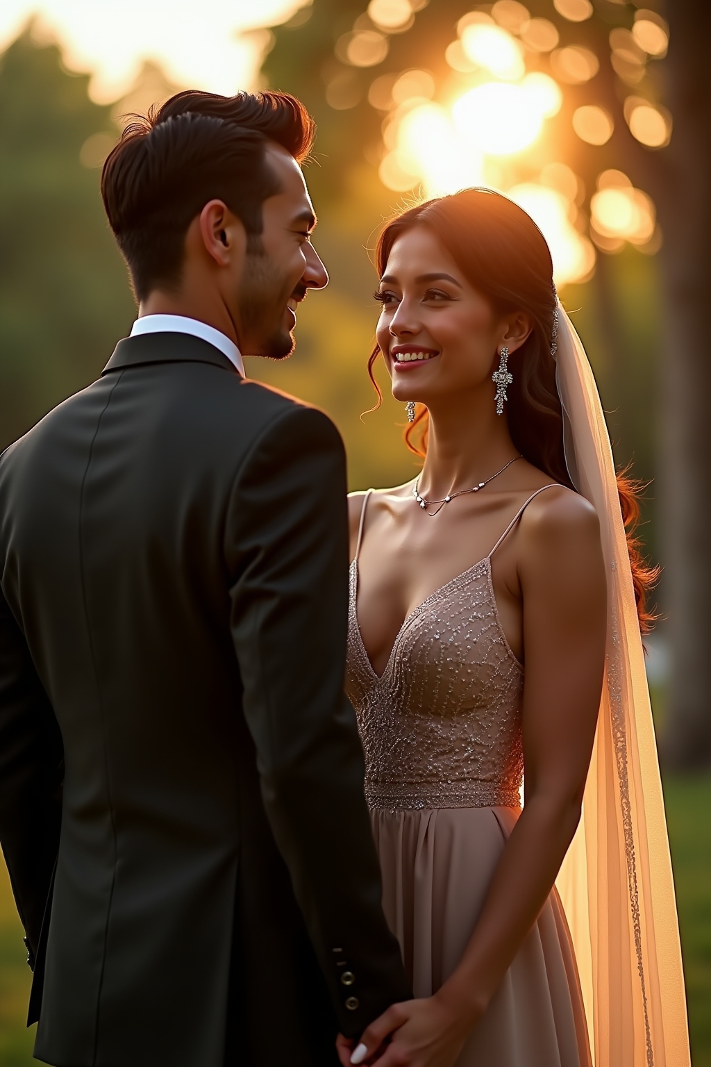 Hochzeitsgast-Dresscodes: 8 Outfits von Casual bis Black Tie 2 Hochzeitsgast-Dresscodes: 8 Outfits von Casual bis Black Tie