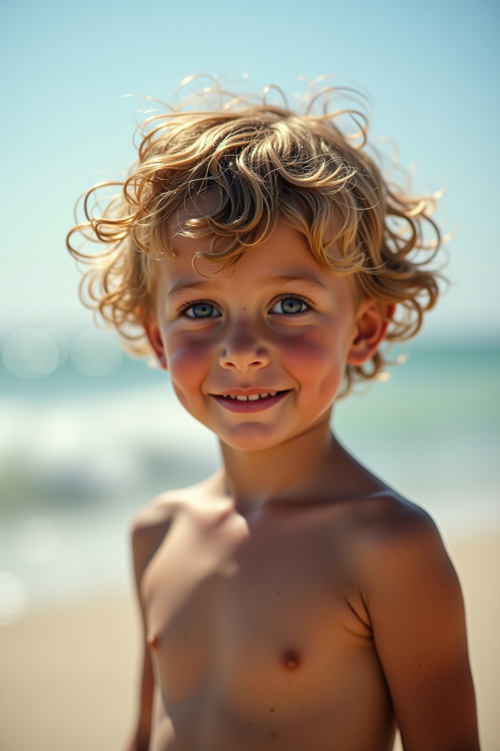 Die 8 coolsten Kinderfrisuren Jungs für 2026 20 Die 8 coolsten Kinderfrisuren Jungs für 2026