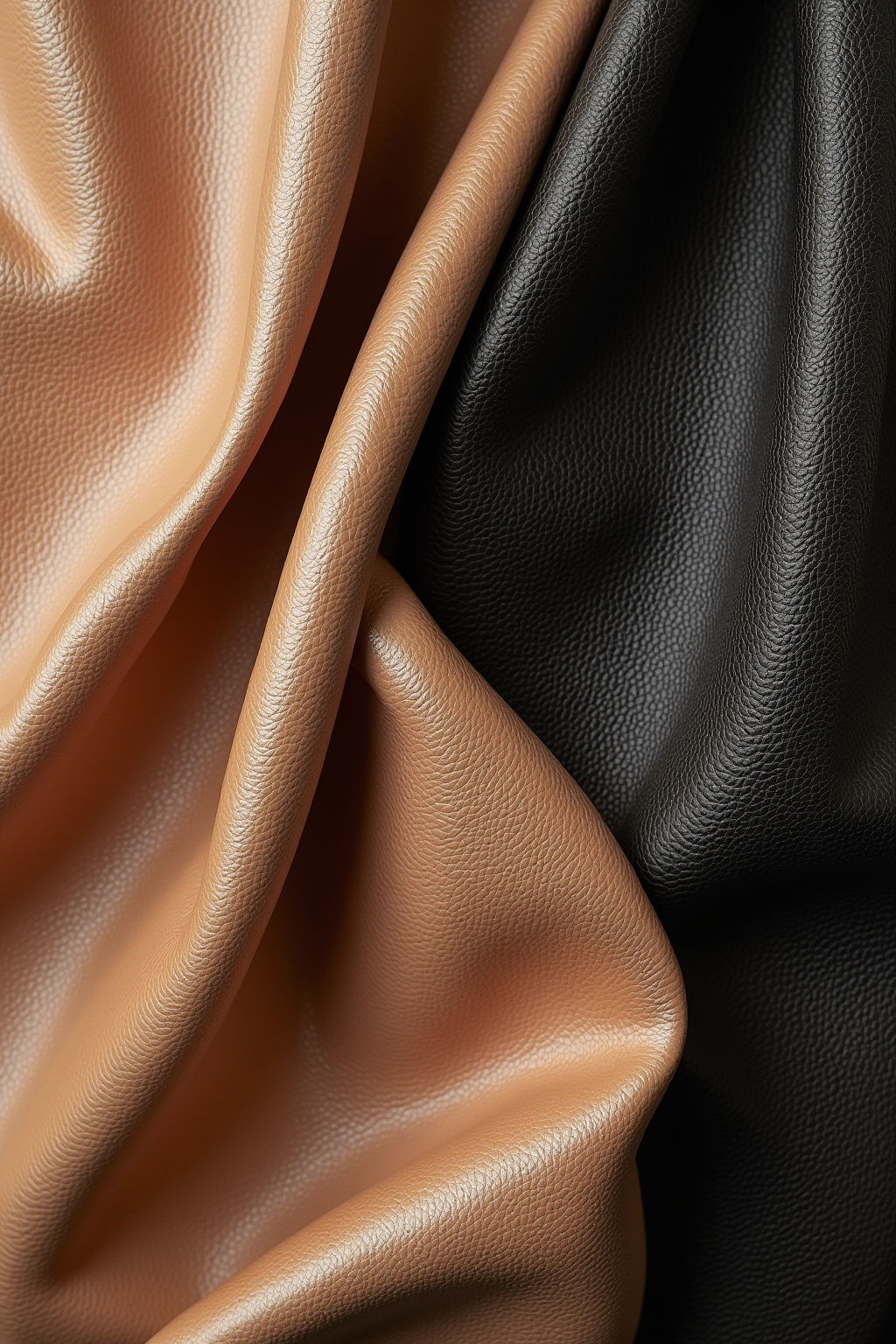 8 Kinky Outfit Damen Ideen für den perfekten Look 15 8 Kinky Outfit Damen Ideen für den perfekten Look