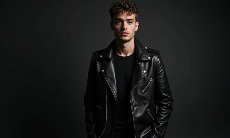 Die 8 besten Kinky Outfit Herren Ideen 15 Die 8 besten Kinky Outfit Herren Ideen