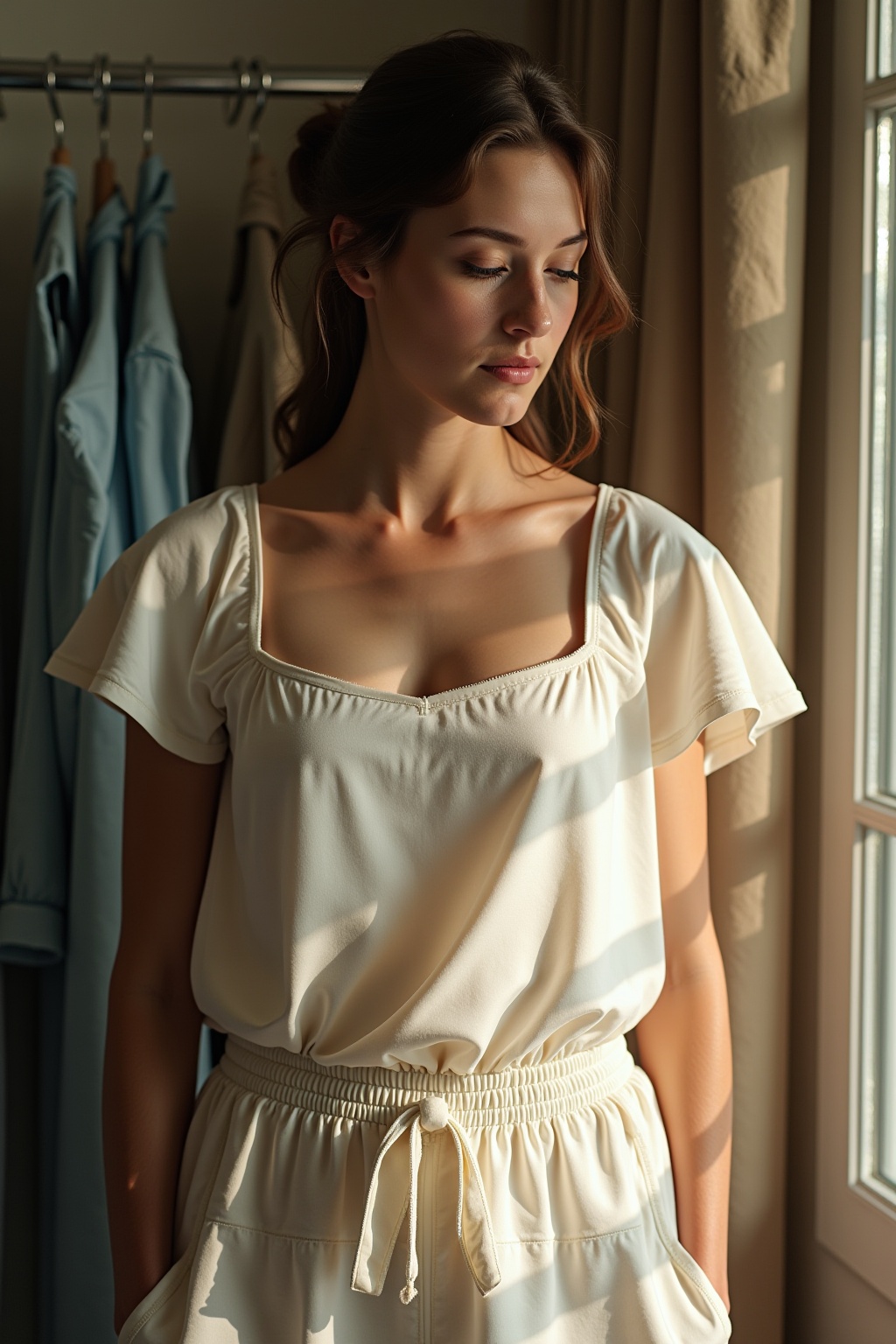 Die 8 besten Tipps zum Klamotten bleichen 20 Die 8 besten Tipps zum Klamotten bleichen