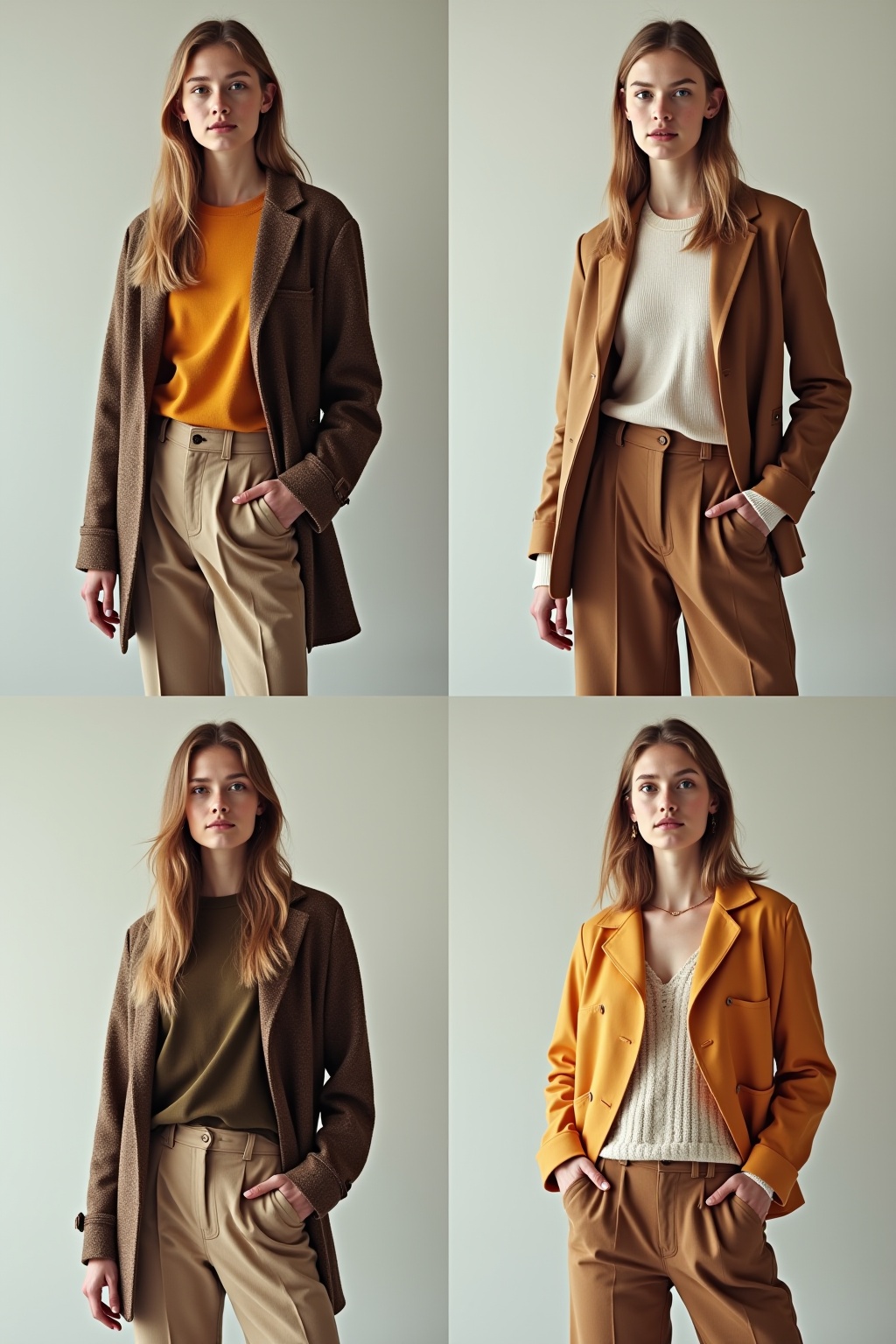 8 Klamotten Inspo Ideen für deinen Style 16 8 Klamotten Inspo Ideen für deinen Style