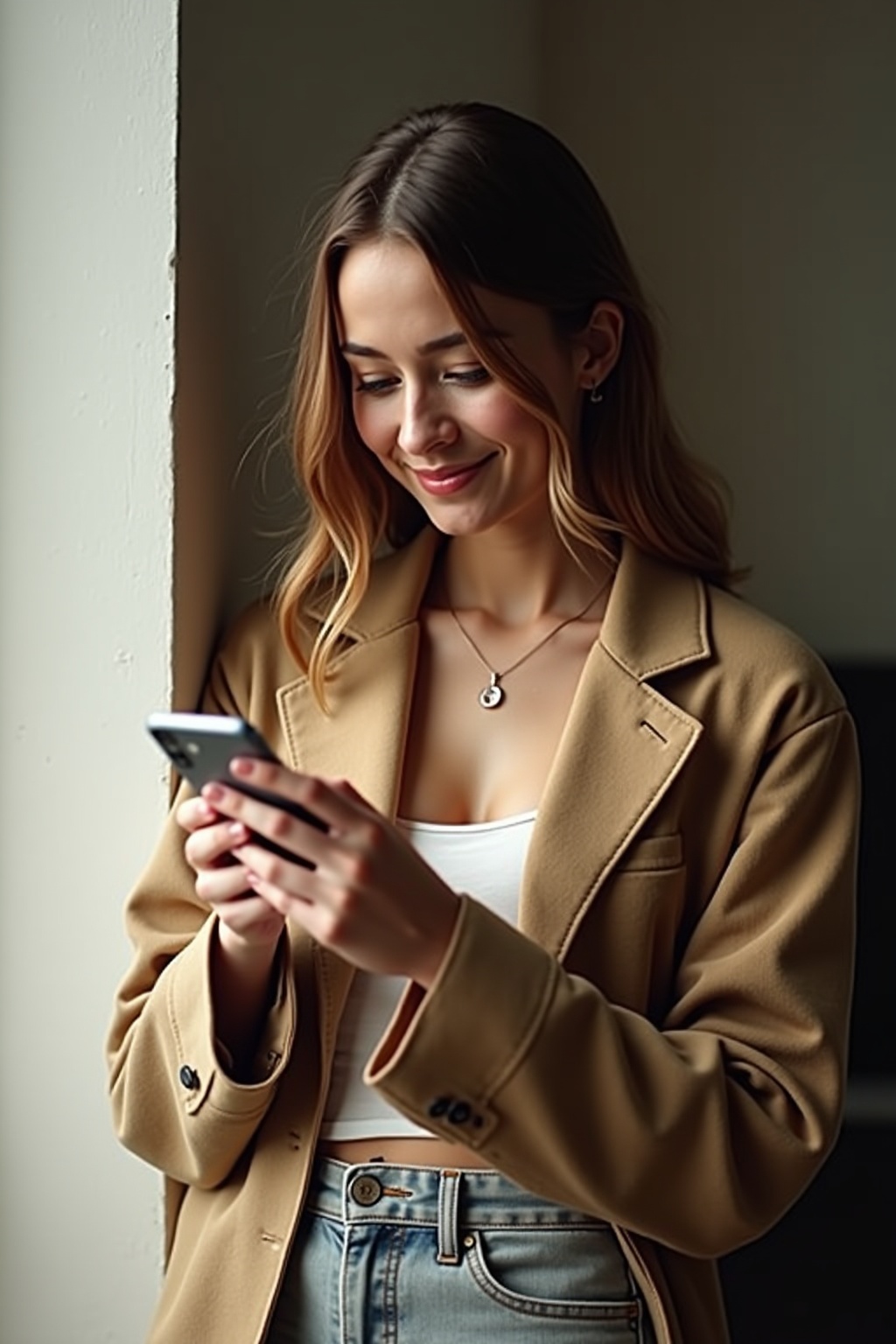 8 Klamotten Inspo Ideen für deinen Style 20 8 Klamotten Inspo Ideen für deinen Style