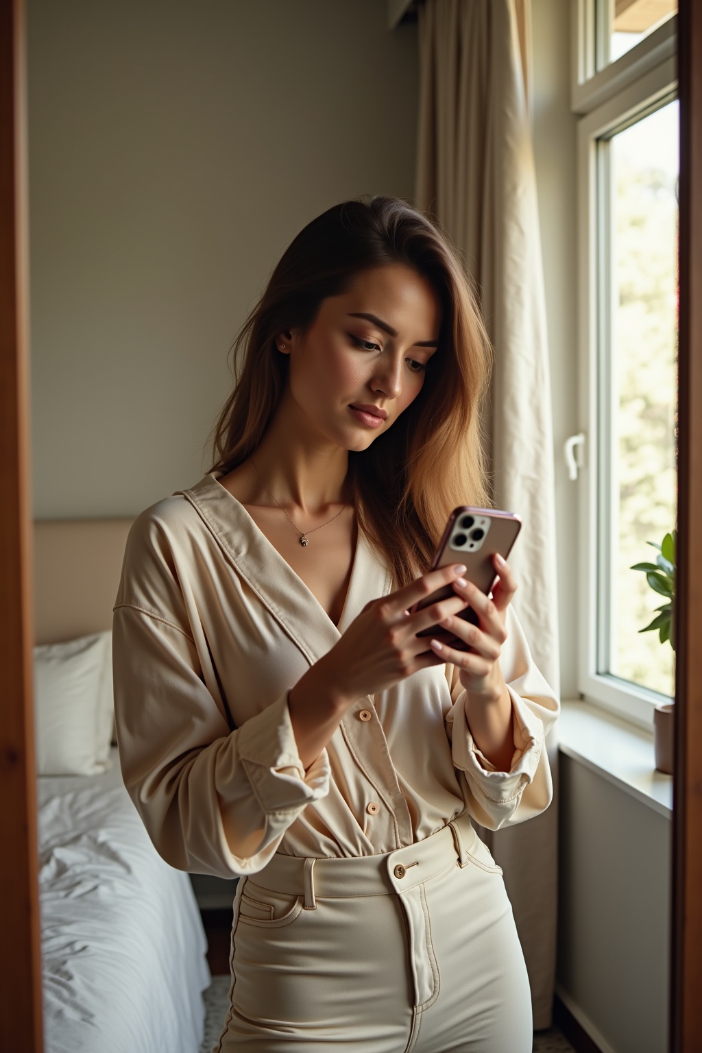 8 Klamotten Inspo Ideen für deinen Style 20 8 Klamotten Inspo Ideen für deinen Style