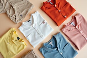 8 Klamotten Inspo Ideen für deinen Style