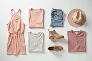 8 Klamotten Inspo Ideen für deinen Style