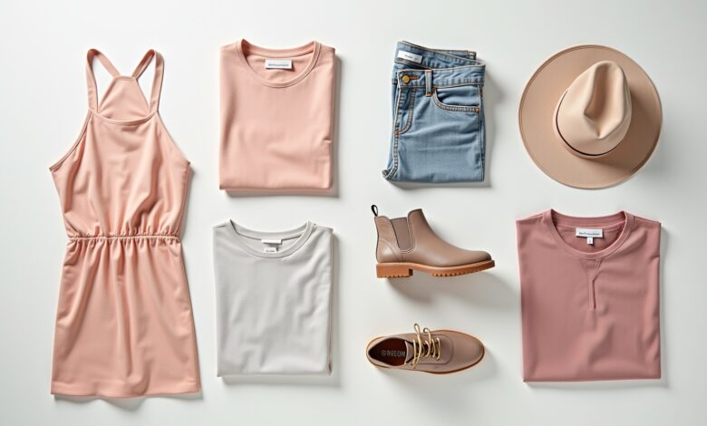 8 Klamotten Inspo Ideen für deinen Style 25 8 Klamotten Inspo Ideen für deinen Style