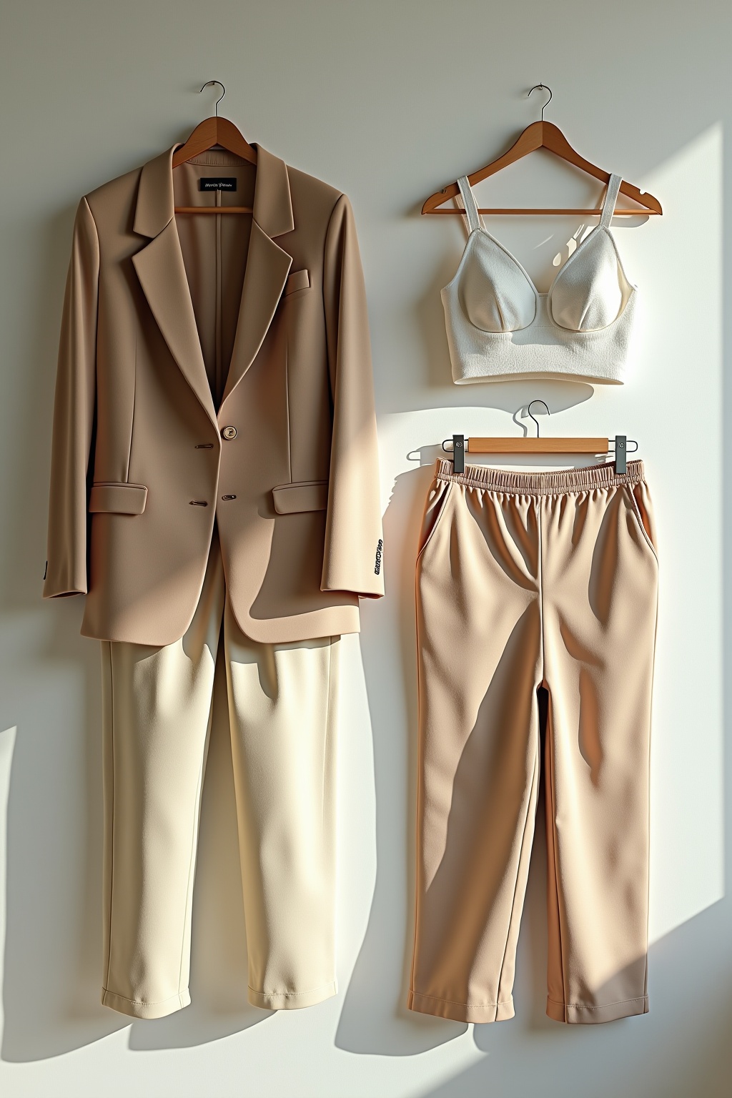 8 Tipps: Klamotten kombinieren wie ein Profi 15 8 Tipps: Klamotten kombinieren wie ein Profi