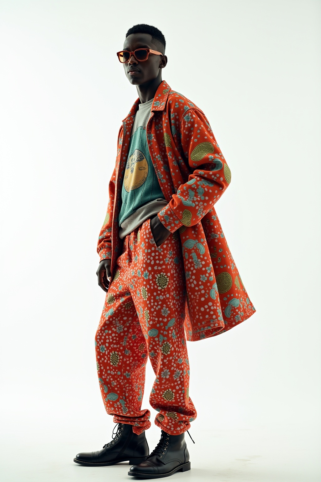 8 Tipps: Klamotten kombinieren wie ein Profi 19 8 Tipps: Klamotten kombinieren wie ein Profi