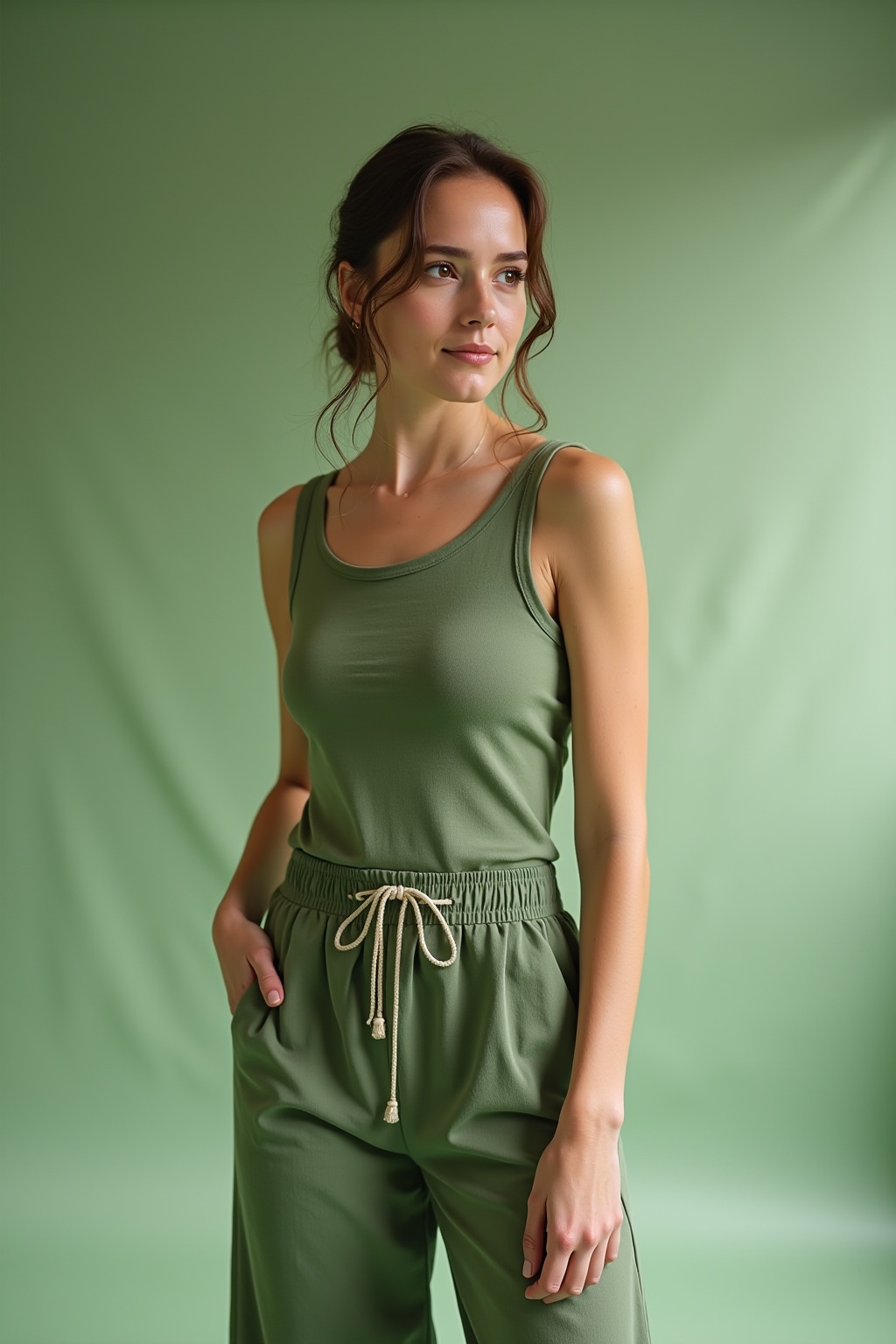 8 Klamotten Upcycling Ideen für Kreative 20 8 Klamotten Upcycling Ideen für Kreative