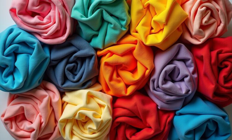 8 Klamotten Upcycling Ideen für Kreative 24 8 Klamotten Upcycling Ideen für Kreative