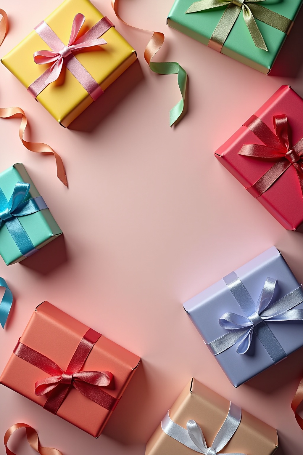 8 Ideen: Klamotten verpacken als Geschenk 15 8 Ideen: Klamotten verpacken als Geschenk