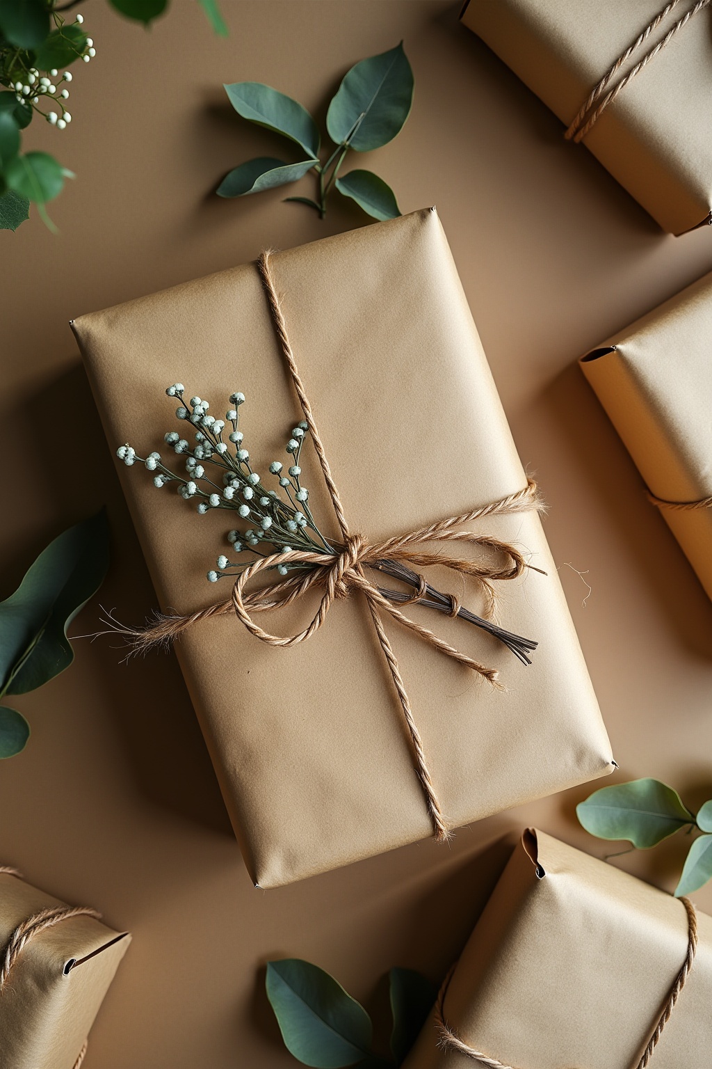 8 Ideen: Klamotten verpacken als Geschenk 19 8 Ideen: Klamotten verpacken als Geschenk