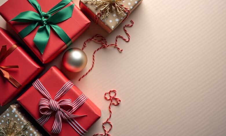 8 Ideen: Klamotten verpacken als Geschenk 18 8 Ideen: Klamotten verpacken als Geschenk