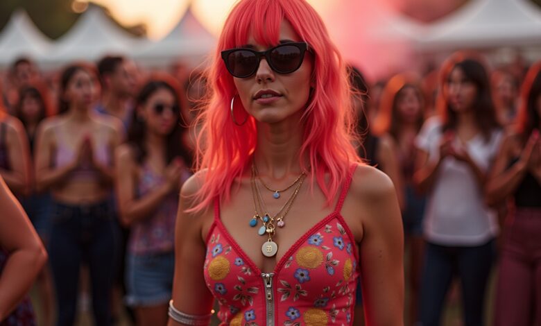 Die 8 besten Konzert Outfit Ideen für 2026 11 Die 8 besten Konzert Outfit Ideen für 2026