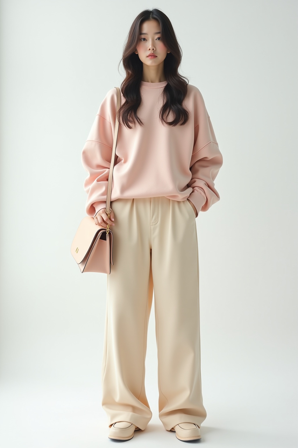 8 Trends bei koreanische Klamotten für 2026 15 8 Trends bei koreanische Klamotten für 2026