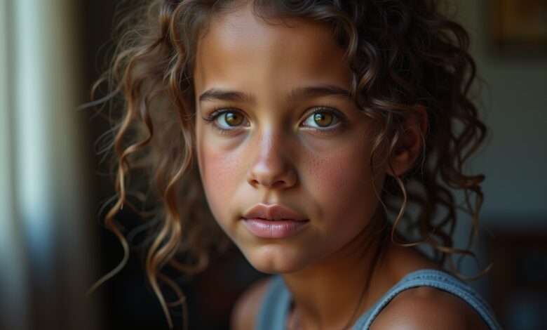 Die 8 besten Kurzhaarfrisuren Männer für 2026 17 Die 8 besten Kurzhaarfrisuren Männer für 2026