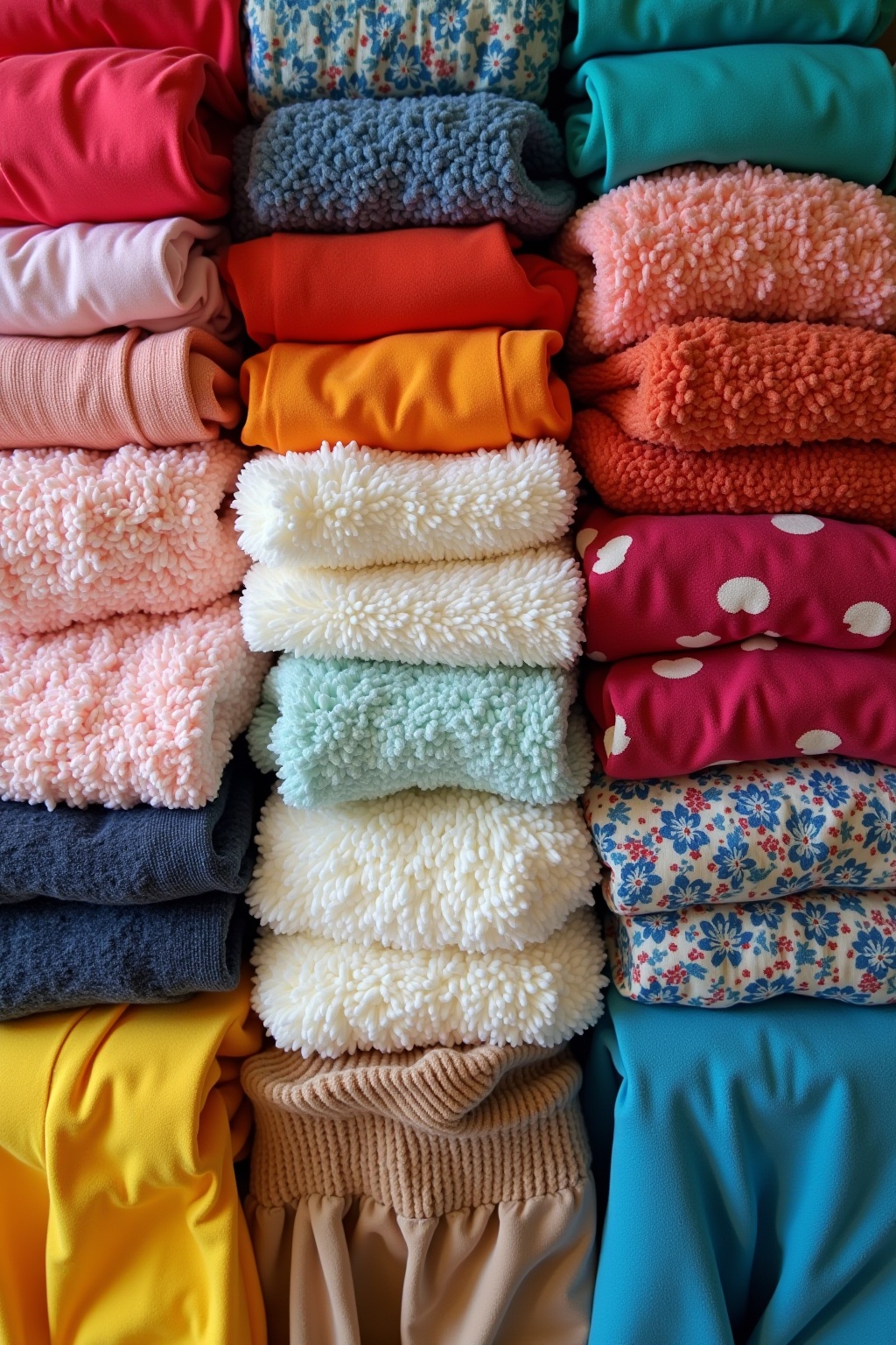 8 Last Minute Kostüm aus normalen Klamotten 16 8 Last Minute Kostüm aus normalen Klamotten