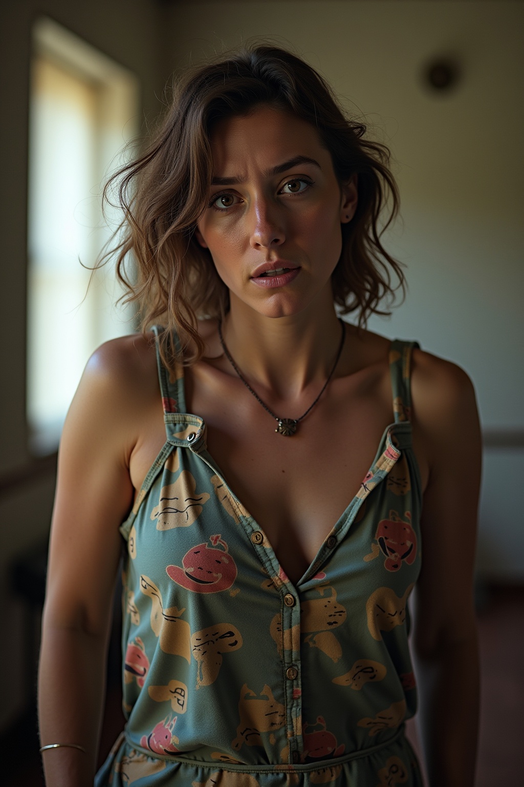 8 Last Minute Kostüm aus normalen Klamotten 20 8 Last Minute Kostüm aus normalen Klamotten