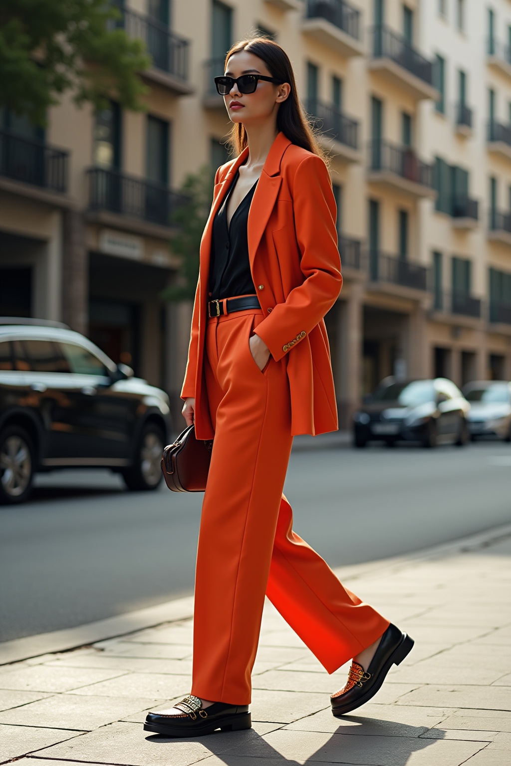 Die 8 besten Loafer Damen Outfit Ideen 20 Die 8 besten Loafer Damen Outfit Ideen