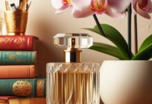 Die Macht der Düfte: Ein Leitfaden für Einsteiger in die Welt der Parfums