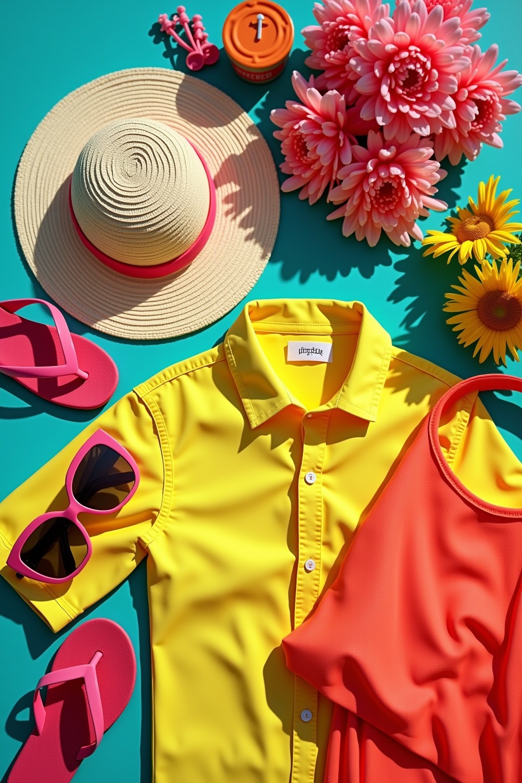 Die 8 besten Malle Outfit Ideen für den Urlaub 15 Die 8 besten Malle Outfit Ideen für den Urlaub