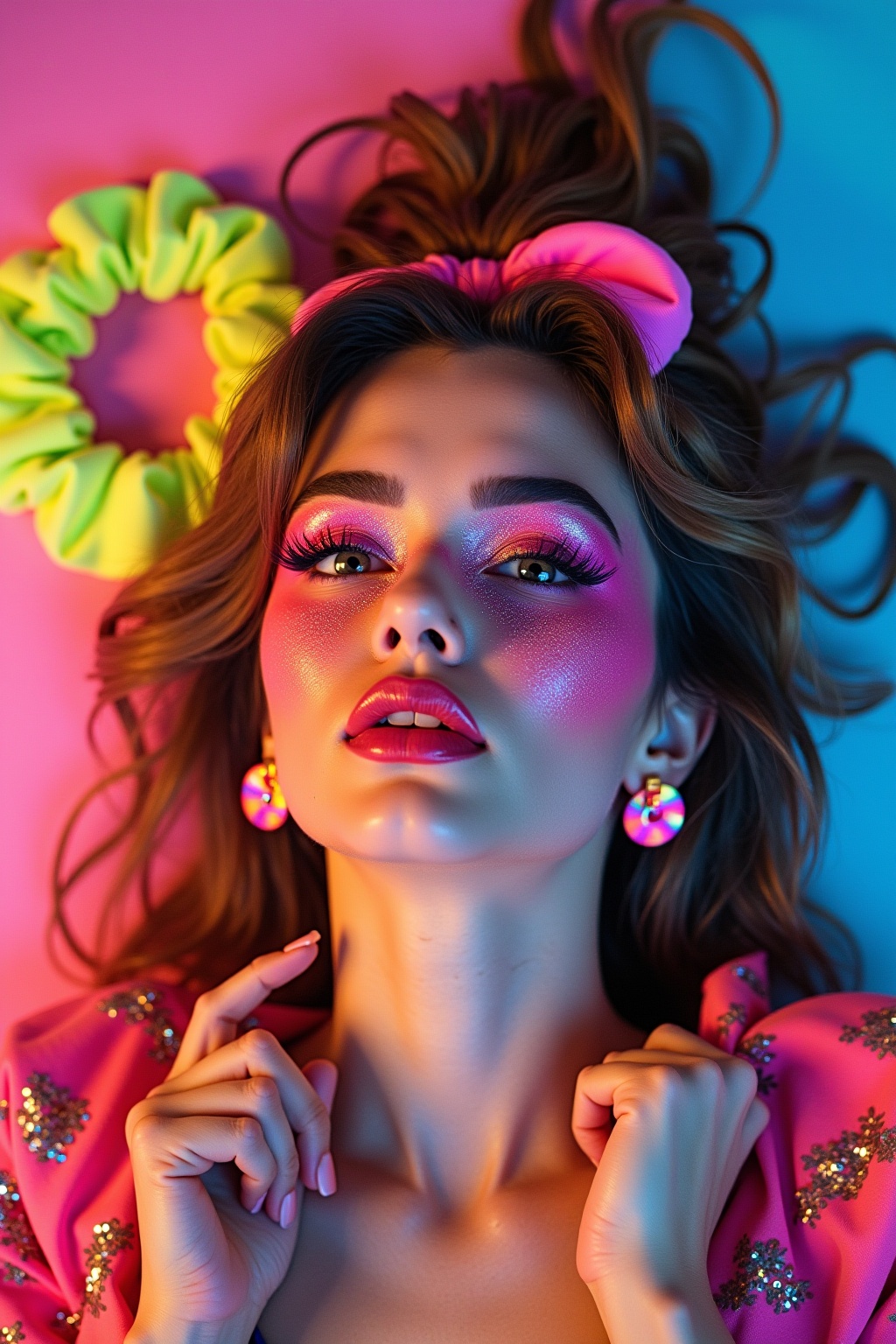 8 Mottoparty 90er Jahre Outfit Ideen für dich 20 8 Mottoparty 90er Jahre Outfit Ideen für dich