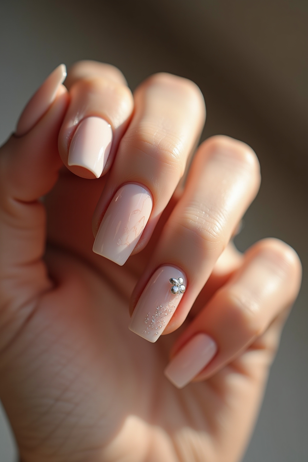 Die 8 elegantesten Nageldesign-Trends für 2026 15 Die 8 elegantesten Nageldesign-Trends für 2026