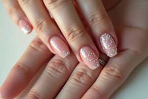 Die 8 elegantesten Nageldesign-Trends für 2026