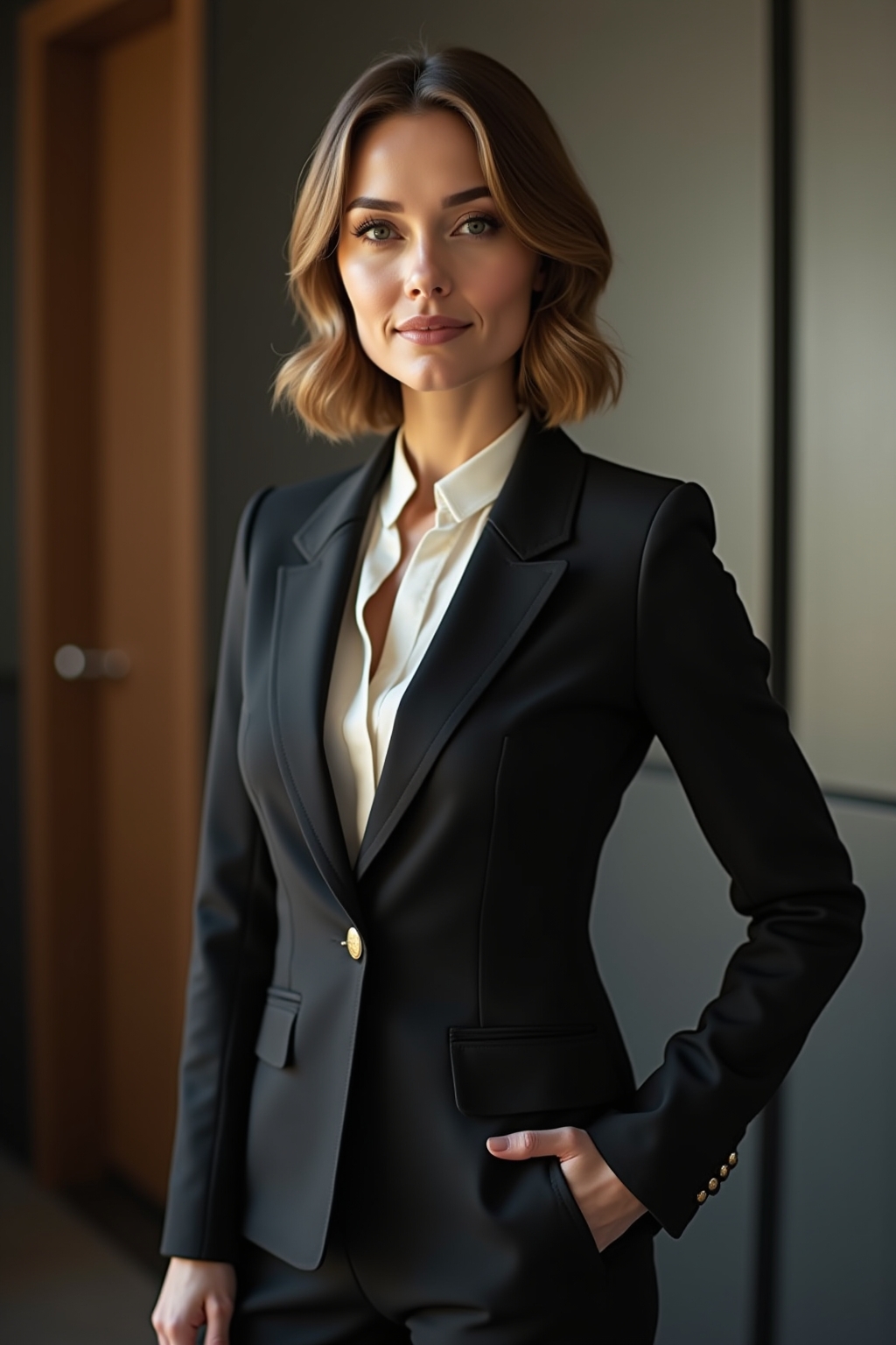Office-Outfits nach Branche: 8 Ideen für Frauen 8 Office-Outfits nach Branche: 8 Ideen für Frauen