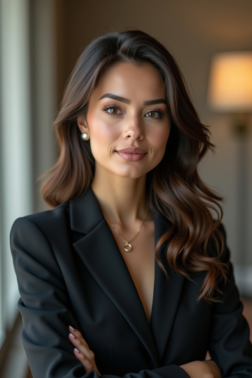 Büro-Outfits für Frauen: 8 Looks nach Dresscode 8 Büro-Outfits für Frauen: 8 Looks nach Dresscode