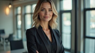 Büro-Outfits für Frauen: 8 Looks nach Dresscode 6 Die 8 besten Office Outfits für Frauen im Büro