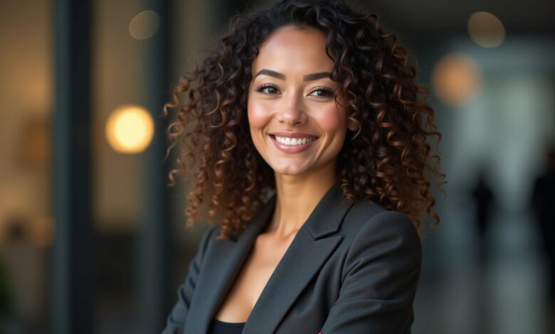 Business-Outfits für Frauen: 8 Looks für wichtige Termine 8 Die 8 besten Office Outfits für Frauen im Business