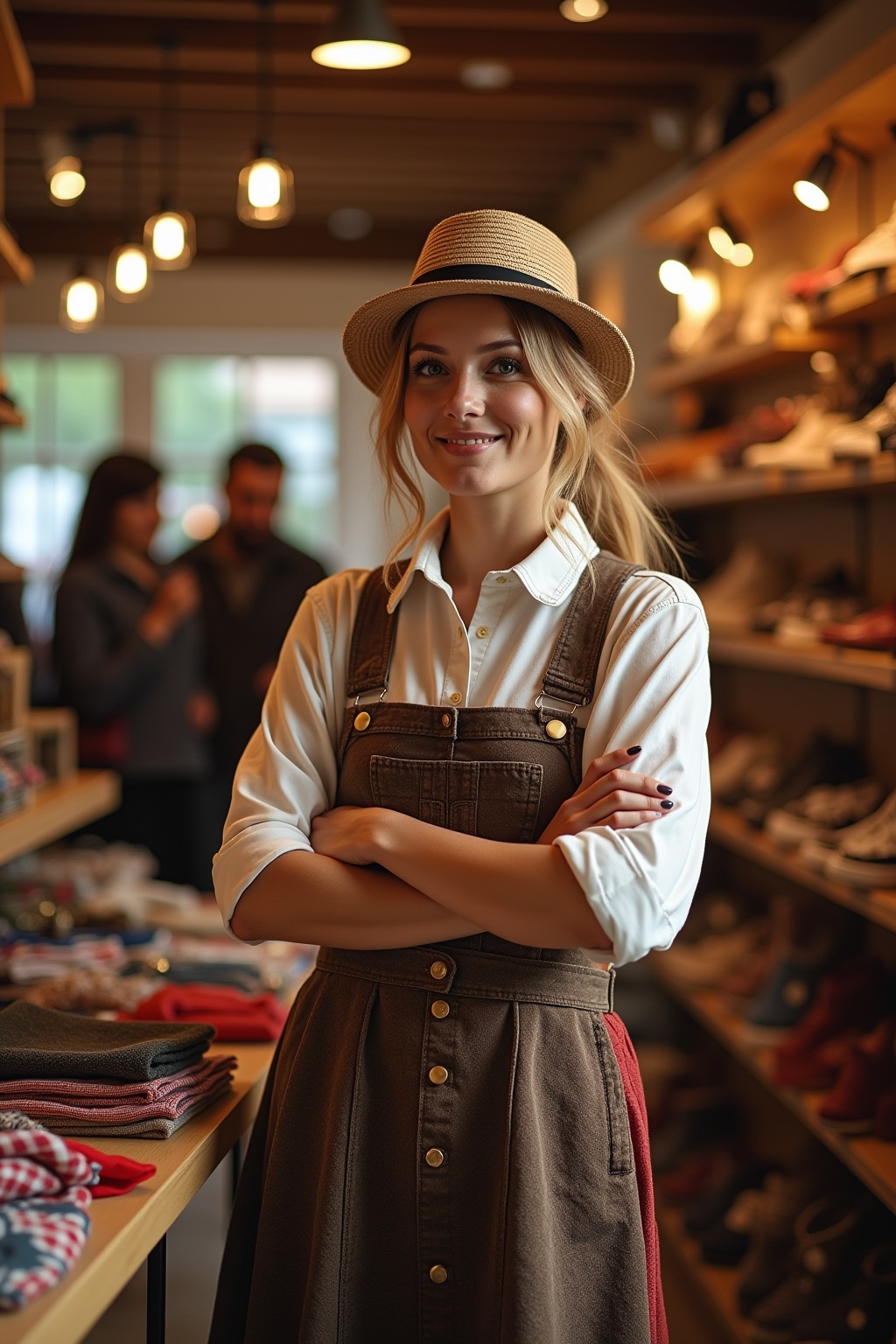 8 Oktoberfest Outfit Frauen ohne Dirndl Ideen 20 8 Oktoberfest Outfit Frauen ohne Dirndl Ideen