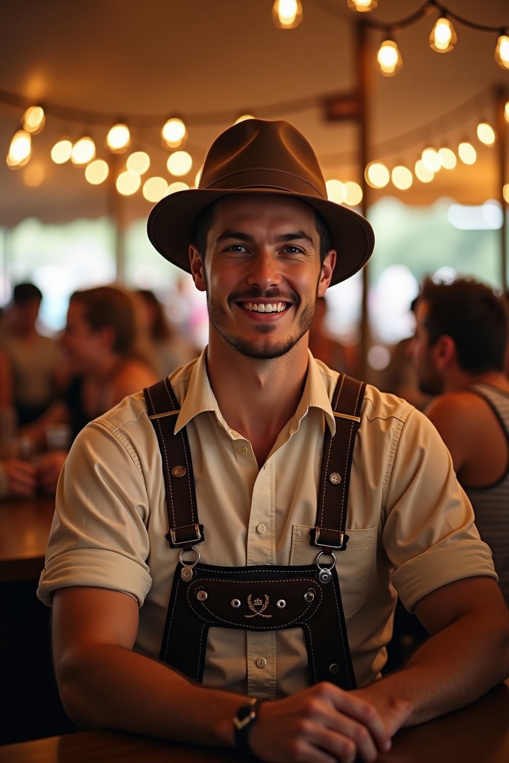 8-coole-oktoberfest-outfit-herren-ideen-2026
