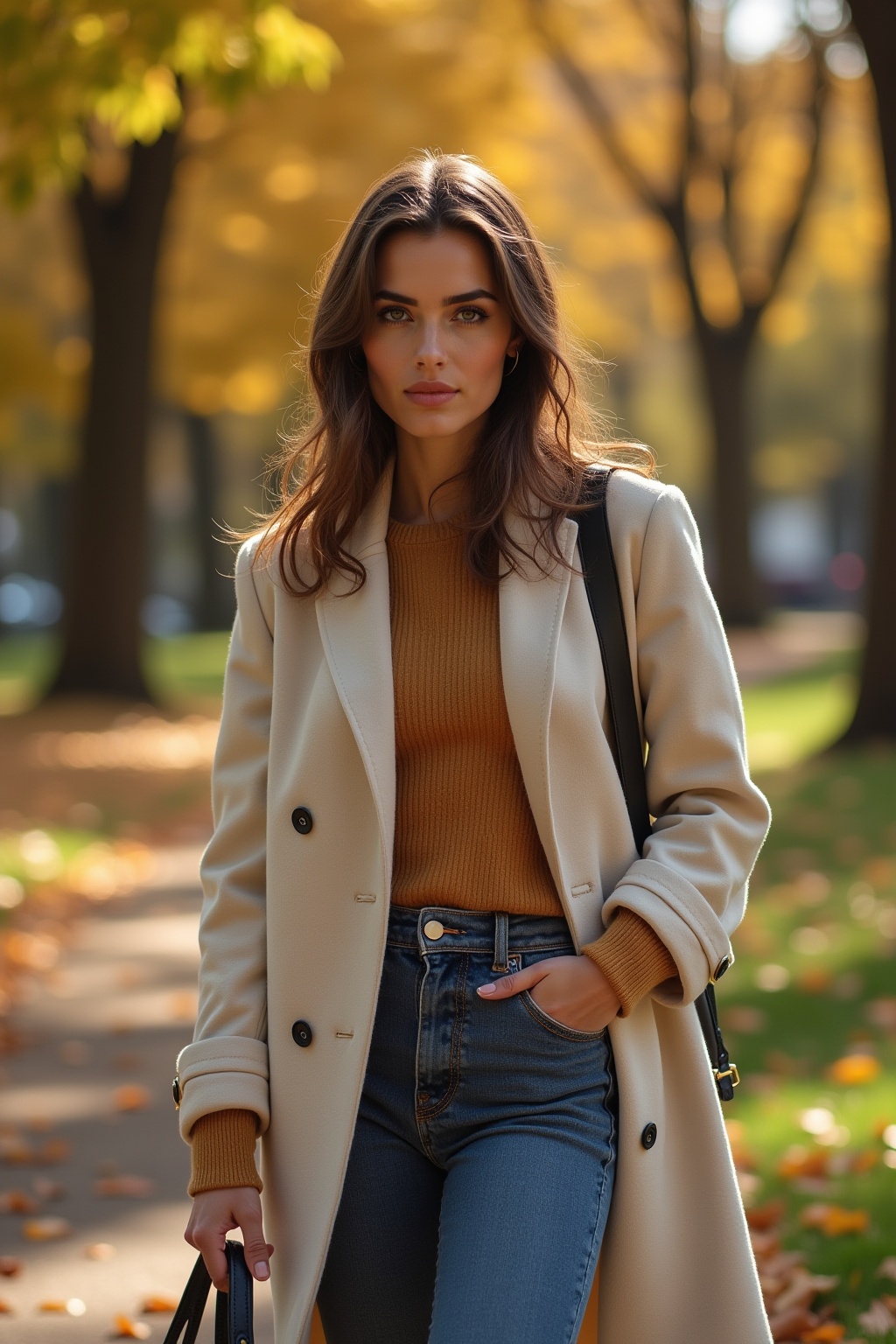 8 Outfit Damen Ideen für jeden Anlass 15 8 Outfit Damen Ideen für jeden Anlass