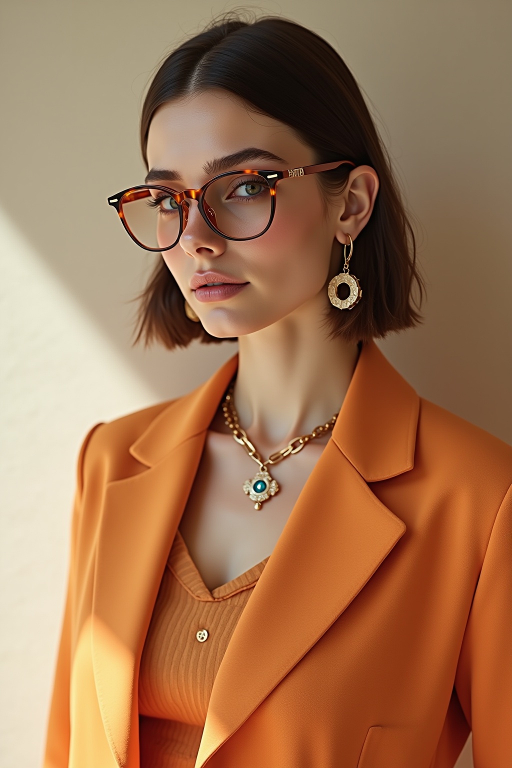 8 Outfit Damen Ideen für jeden Anlass 19 8 Outfit Damen Ideen für jeden Anlass