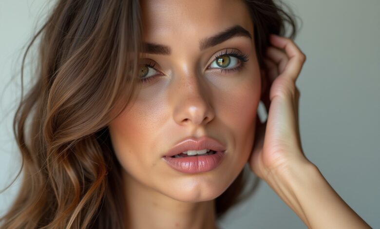 8 Outfit Damen Ideen für jeden Anlass 9 8 Outfit Damen Ideen für jeden Anlass