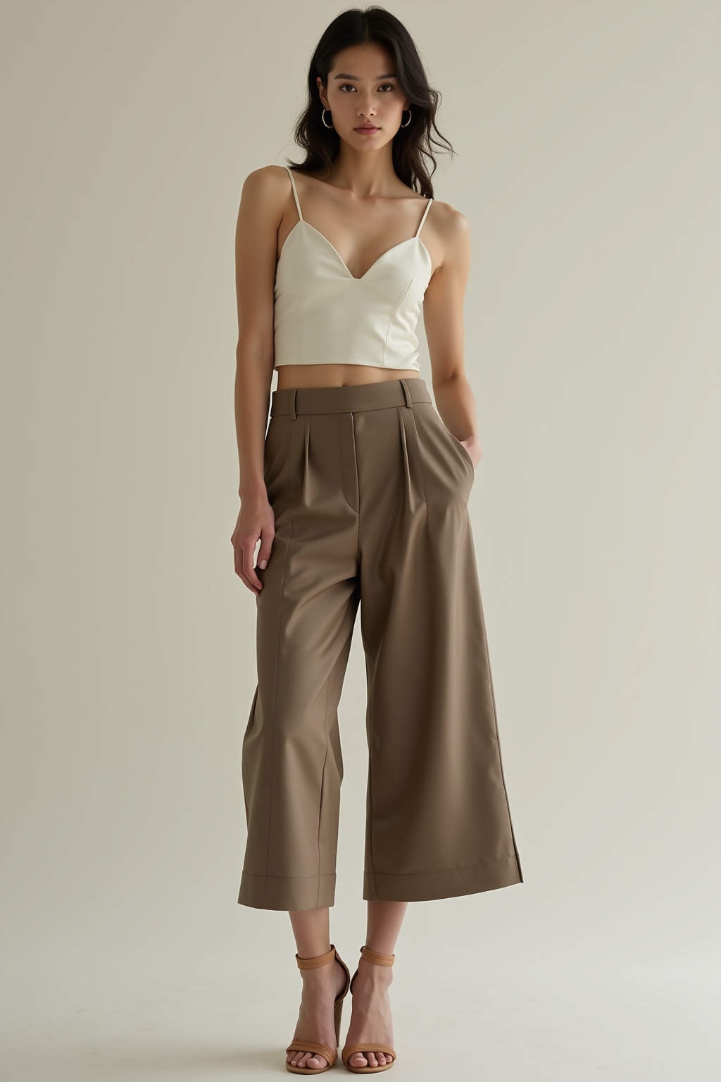 8 Praktische Outfit Ideen für Jeden Anlass 16 8 Praktische Outfit Ideen für Jeden Anlass